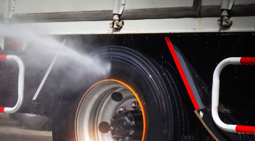 682b18e5365e9437cf74088b